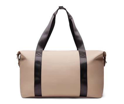 VINGA Baltimore RCS 24h weekendbag