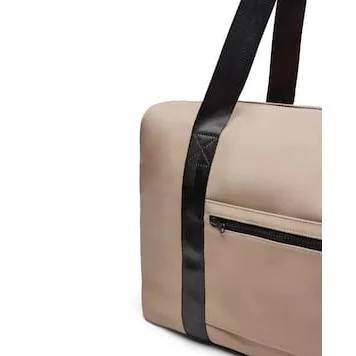 VINGA Baltimore RCS 24h weekendbag