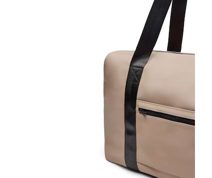VINGA Baltimore RCS 24h weekendbag