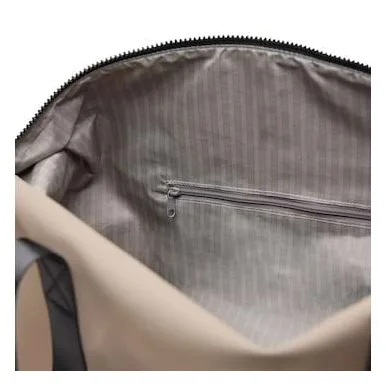 VINGA Baltimore RCS 24h weekendbag