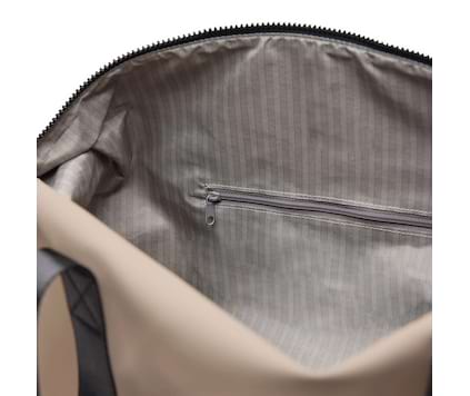 VINGA Baltimore RCS 24h weekendbag