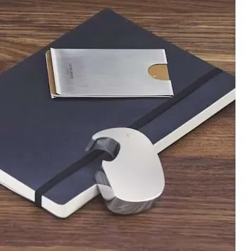 Elephant flaskeåpner - Georg Jensen