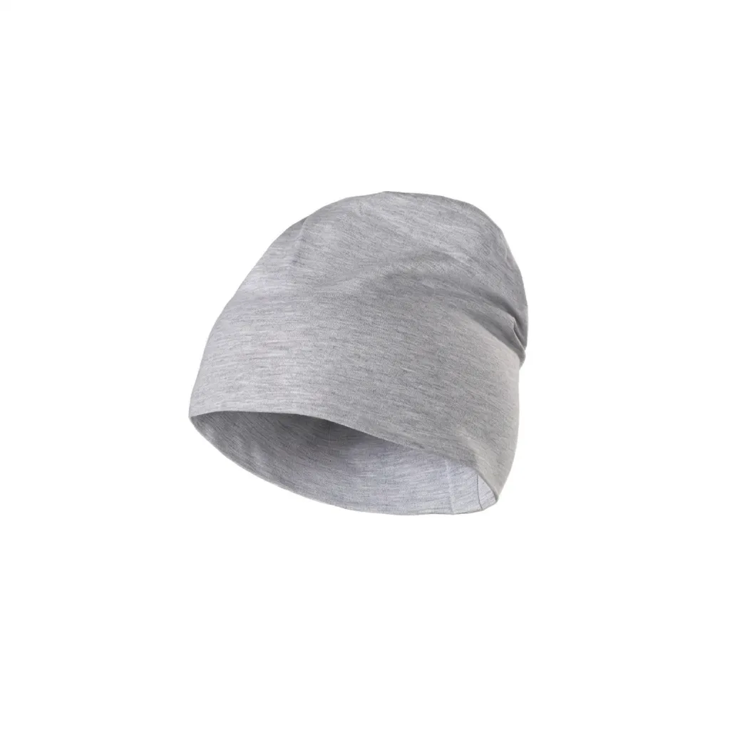 Bomullslue Bond