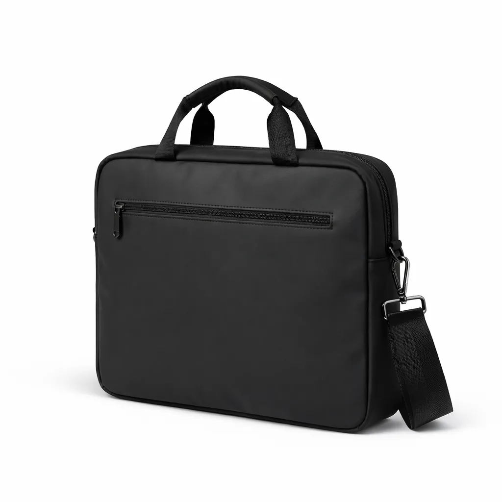 Kensington Laptopveske/ryggsekk