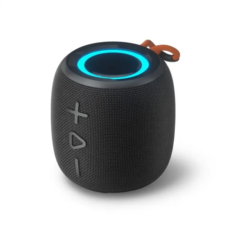 Bluetooth högtalare Miami