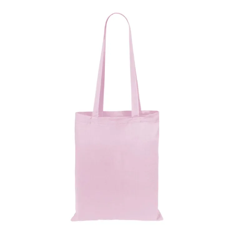 Bomullskasse ToteTrend - Lågpris