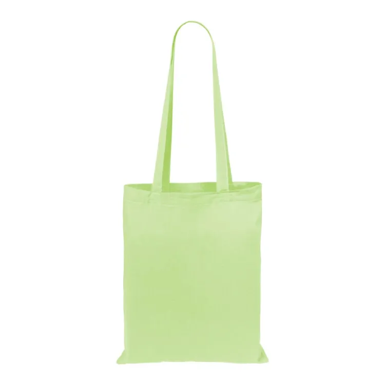 Bomullskasse ToteTrend - Lågpris