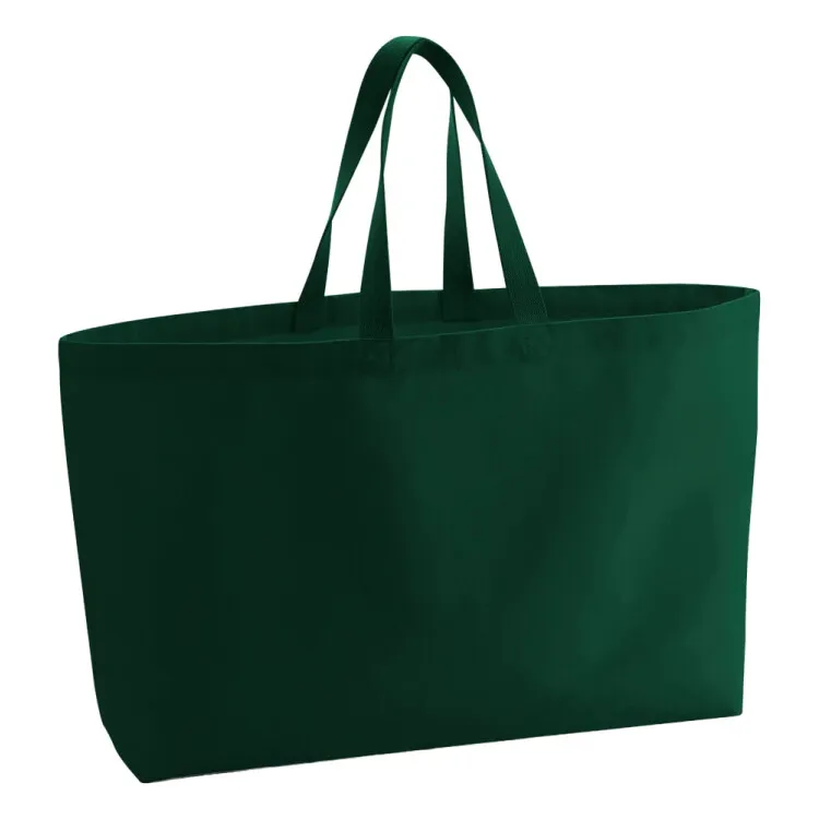 Bottlegreen
