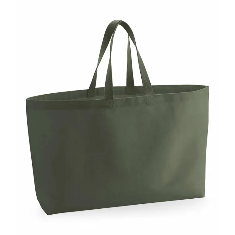 Olivegreen