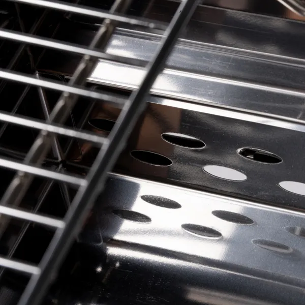 product grid image