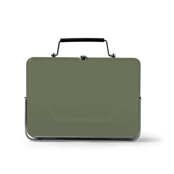 ARMY  GREEN