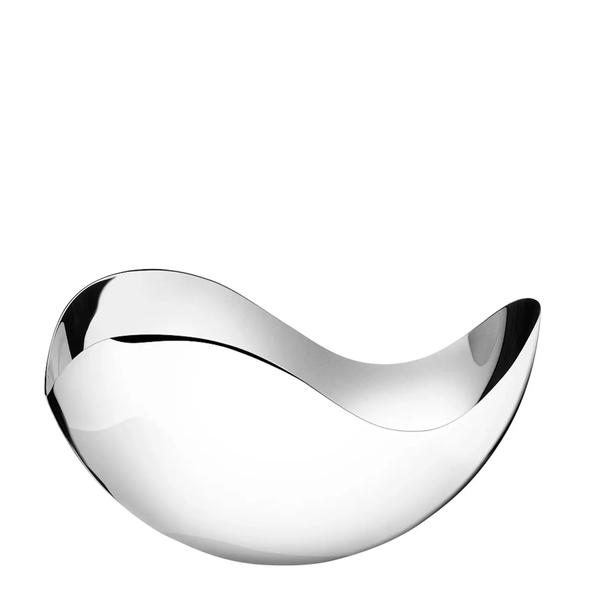 Bloom Petite Skål - Georg Jensen
