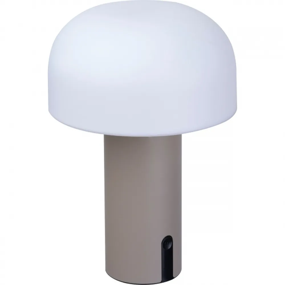 Lampe Tindra