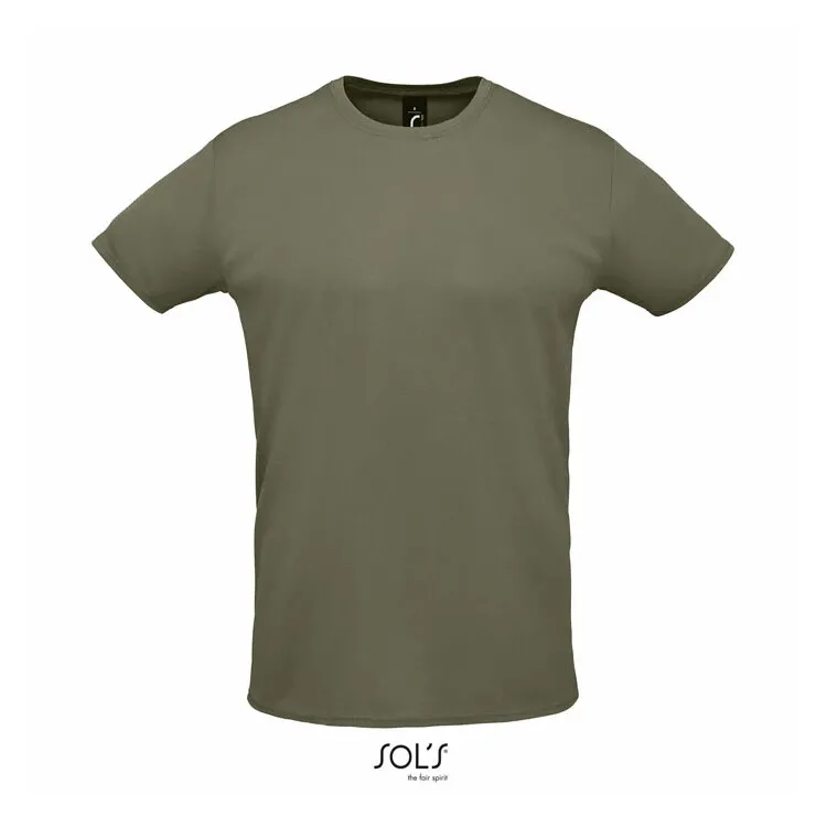 Army