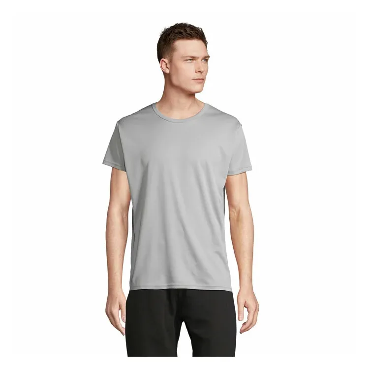 Pure grey
