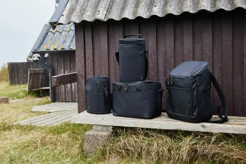 Miljöbild
