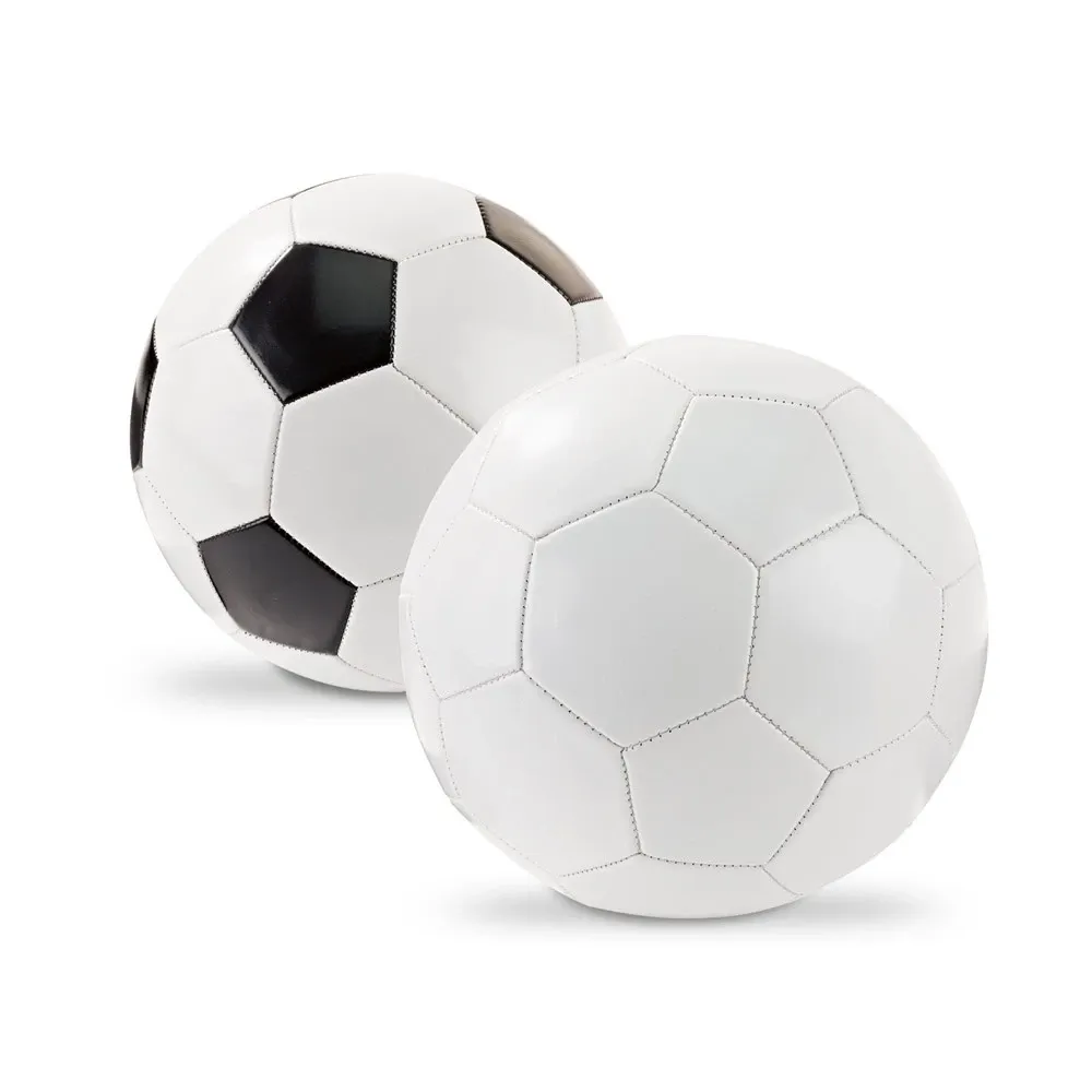 Fotball Barcelona