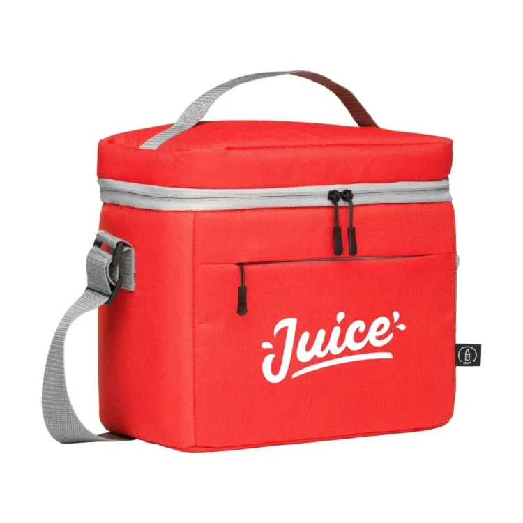 Frosty GRS Recycled Cooler Bag kjølebag