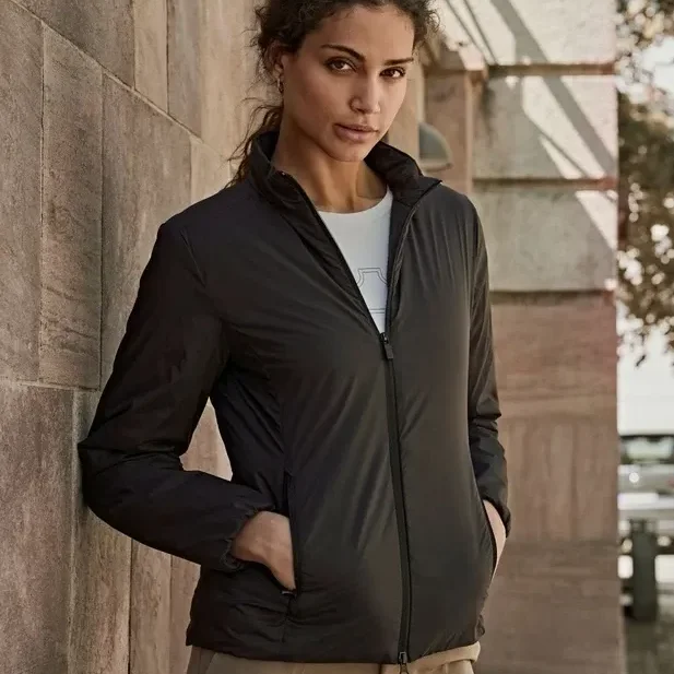Tee Jays Women's PureLite Jacket