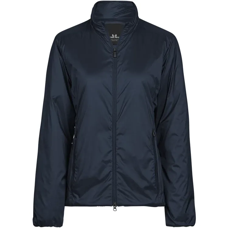Deep navy