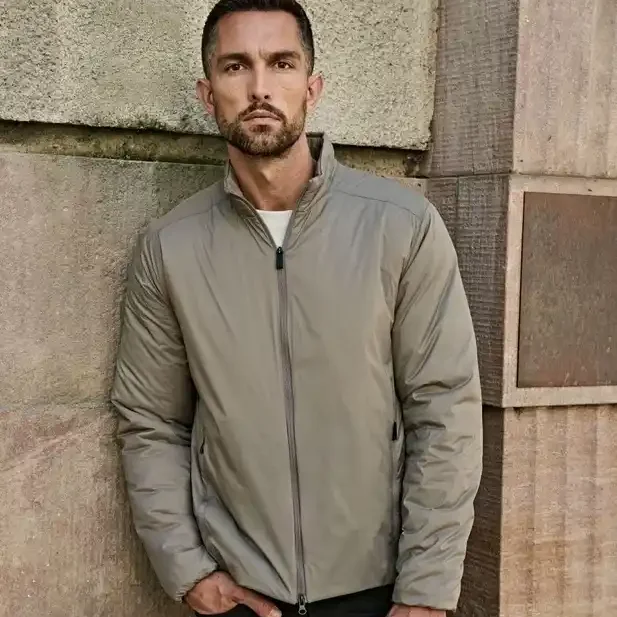 Tee Jays PureLite Jacket