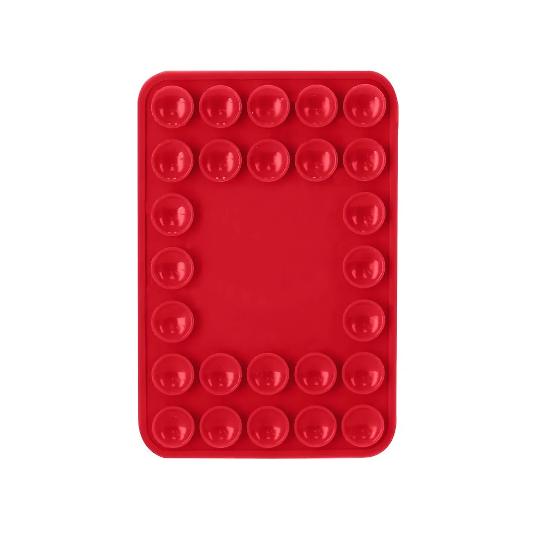 Sugekoppholder Magnet
