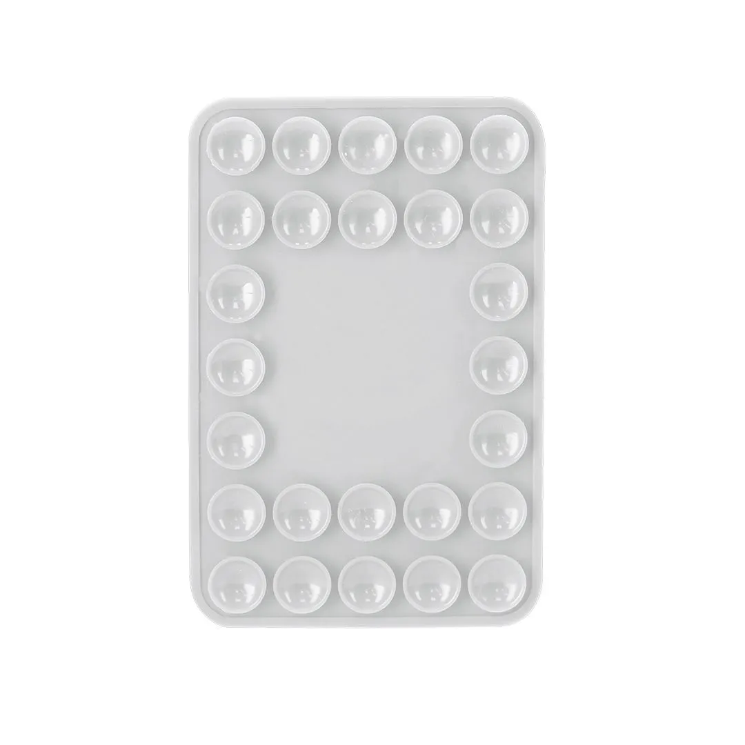 Sugekoppholder Magnet