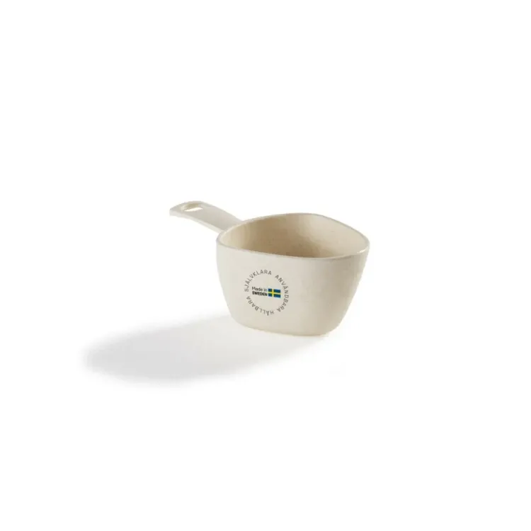 Naturvit