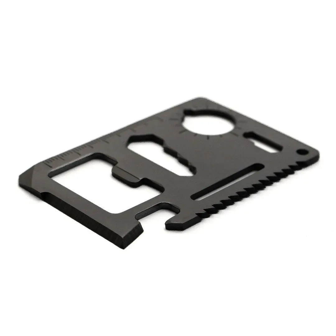 Multitool Wicax