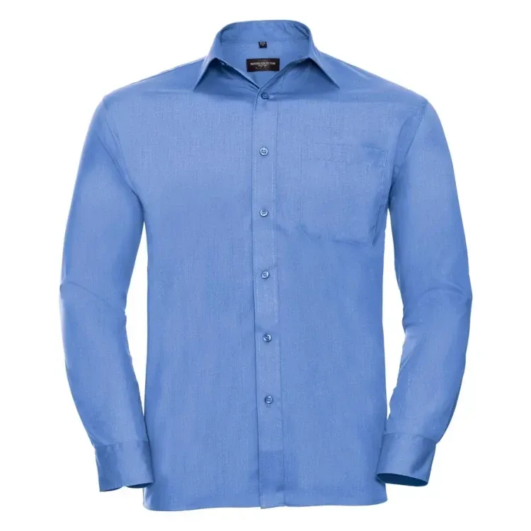 Corporateblue