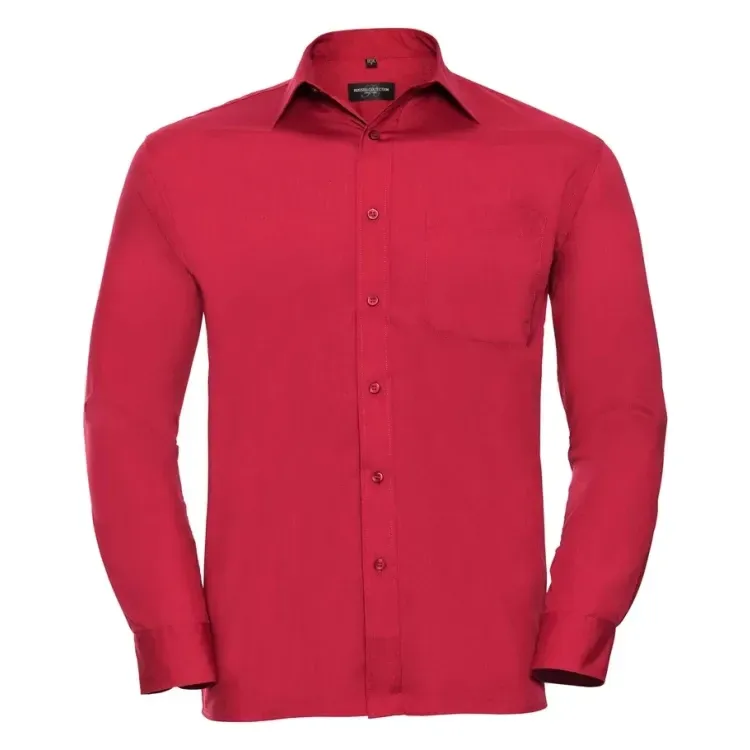 Classicred