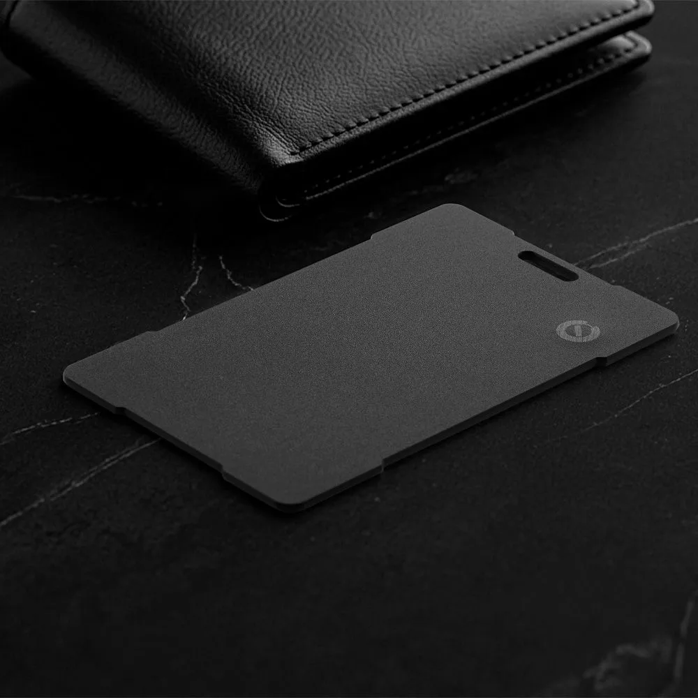 FinderCard Dual Apple + Android
