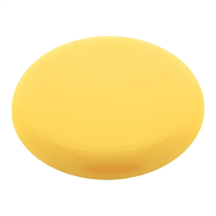 Gul