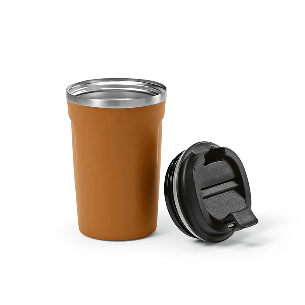 Travel Cup Clark