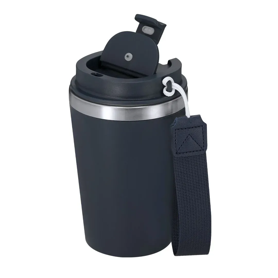Insulated Cup Magnyn
