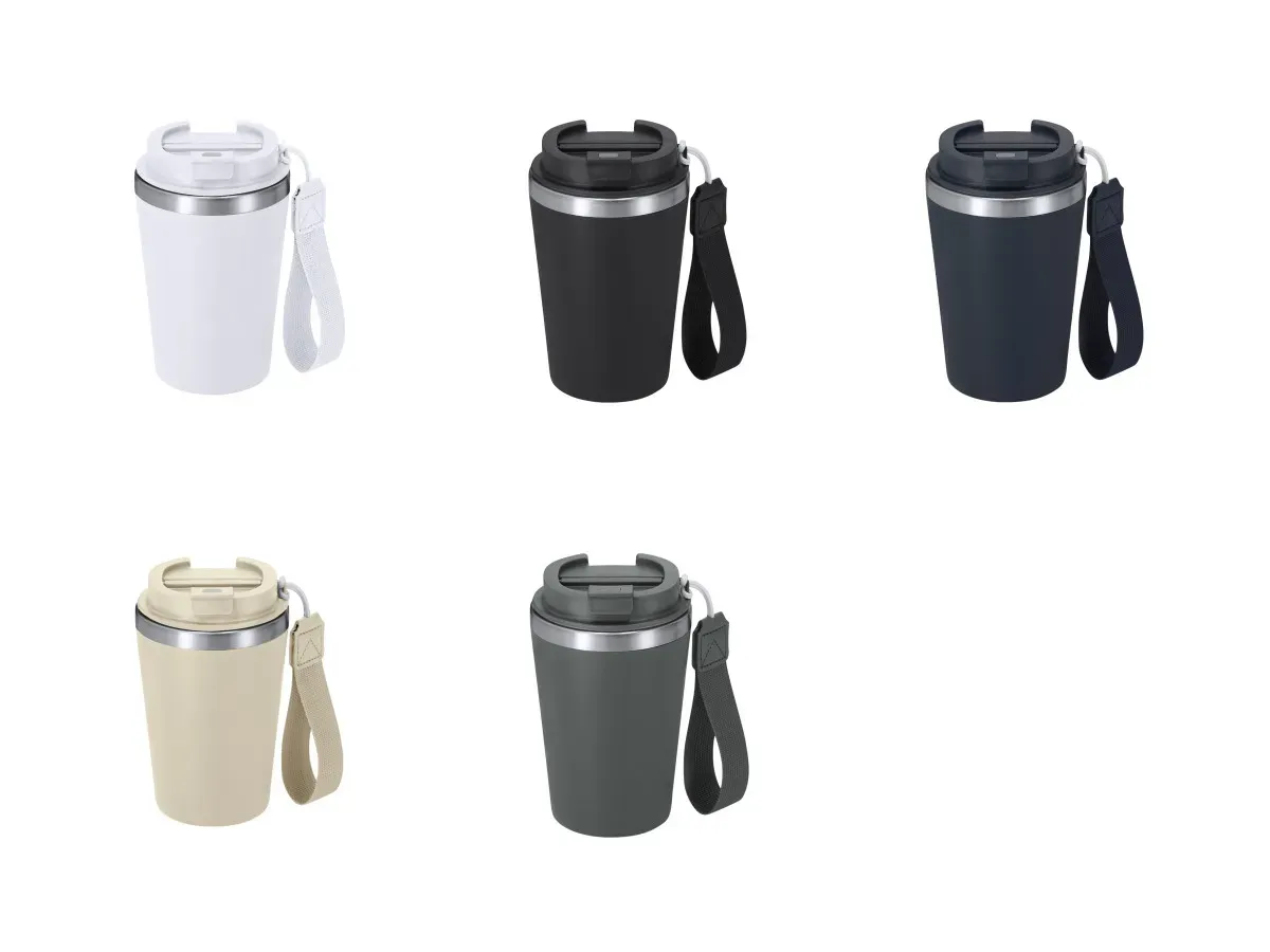 Product colour collage