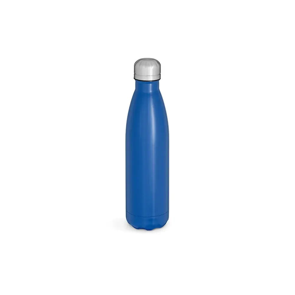 Miljöbild