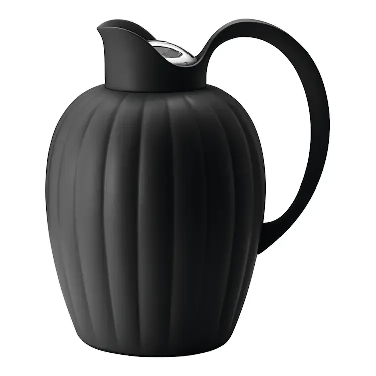 Georg Jensen Bernadotte Termokanne