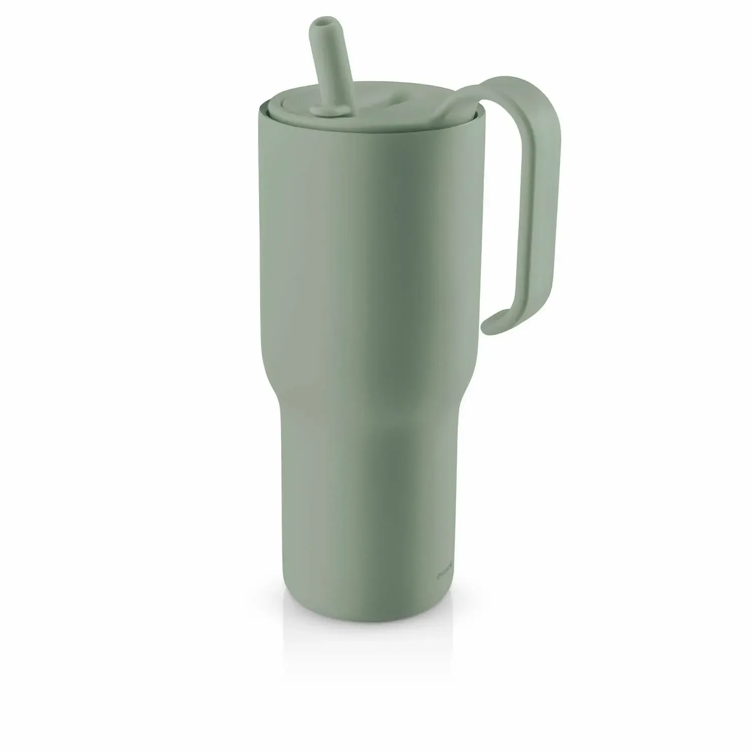 Eva Solo Sip'n'Go Tumbler 900 ml