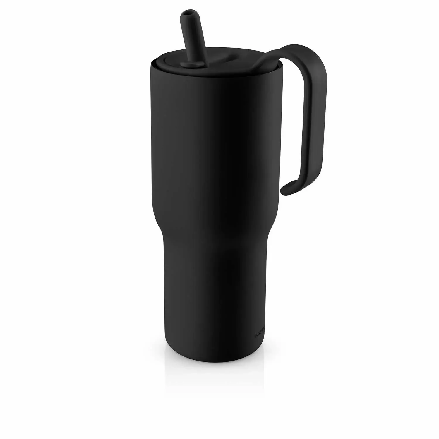Eva Solo Sip'n'Go Tumbler 900 ml