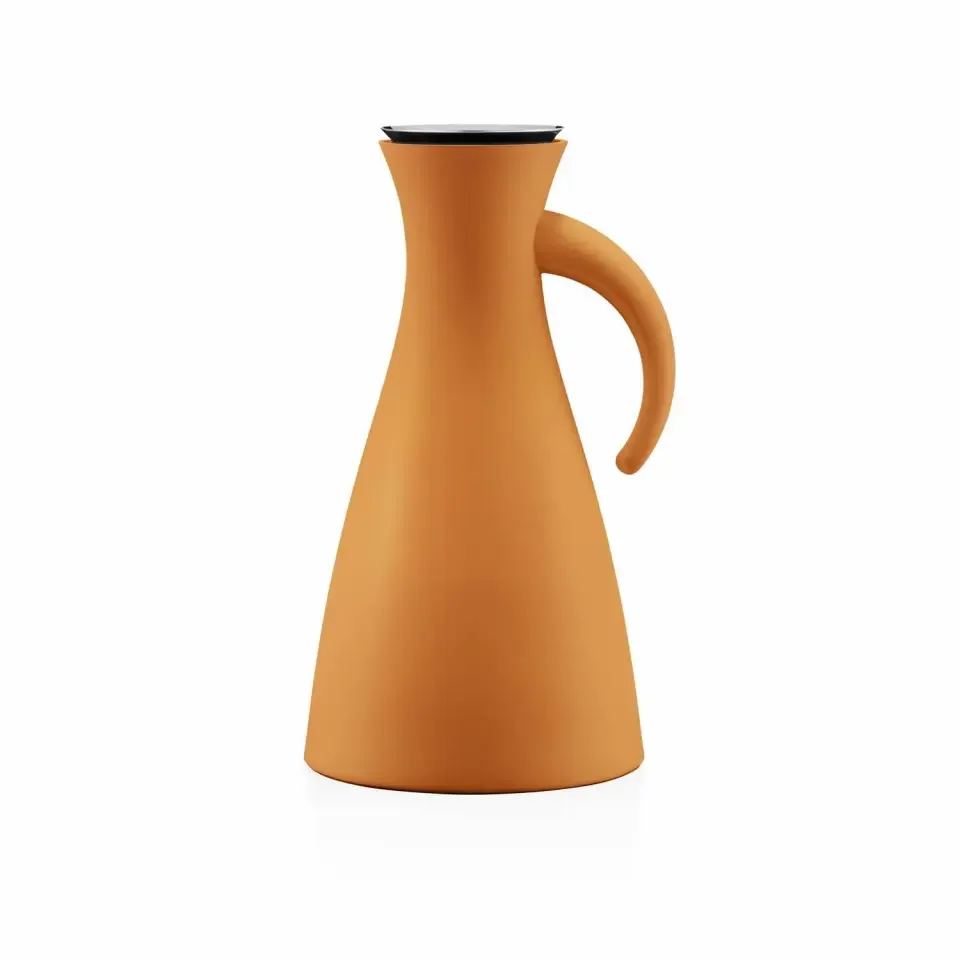Eva Solo Termokanne Elephant 1 liter