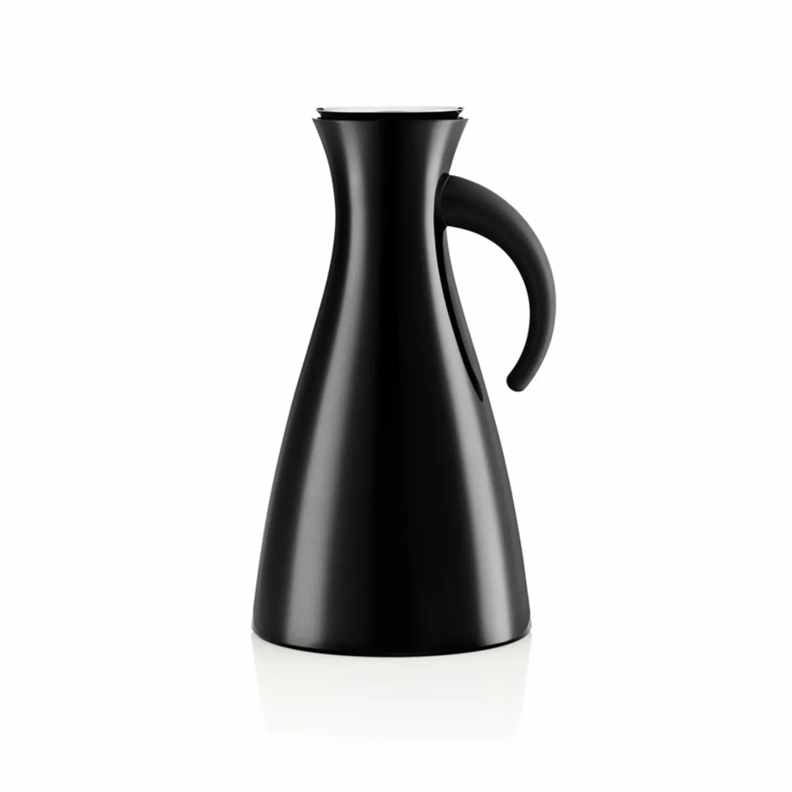 Eva Solo Termokanne Elephant 1 liter