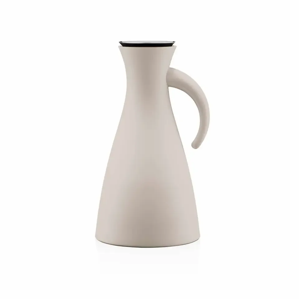 Eva Solo Termokanne Elephant 1 liter
