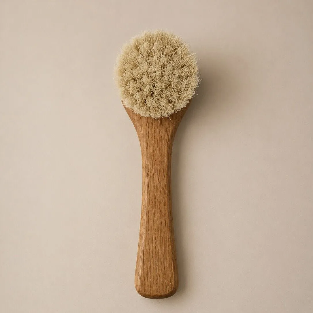 Kalma Bath Kit – spakit för badrummet – bild 5