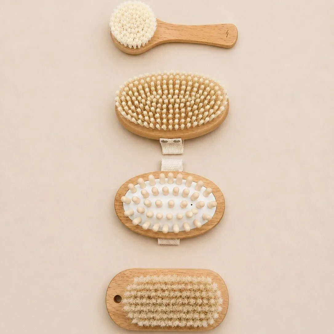 Kalma Bath Kit – spakit för badrummet – bild 4