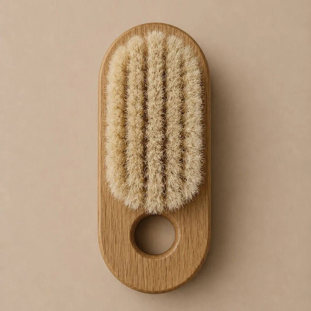 Kalma Bath Kit – spakit för badrummet – bild 6