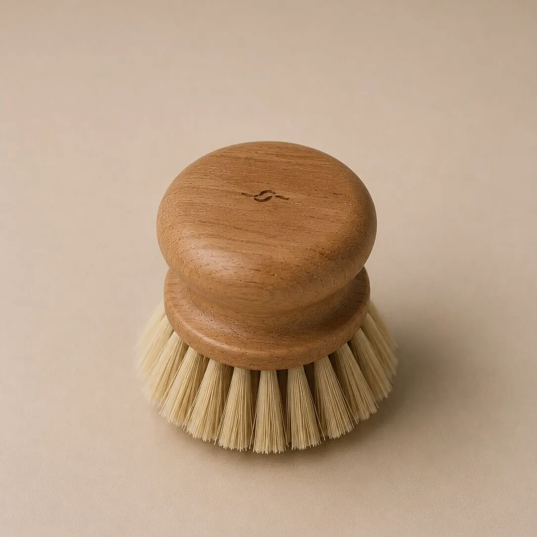 Kalma Kitchen Kit – borstar och pumpar för köket – bild 7