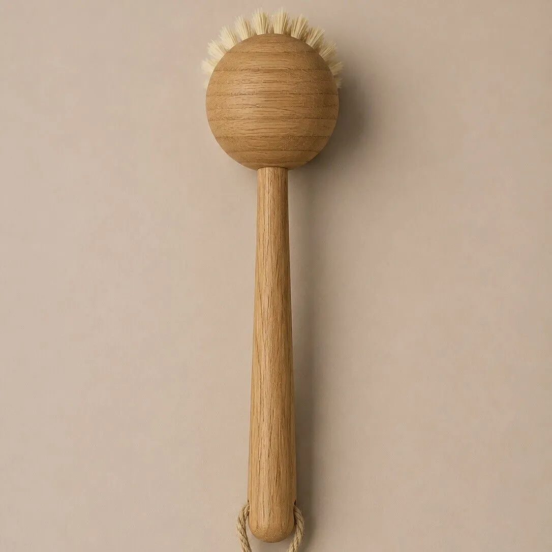 Kalma Kitchen Kit – borstar och pumpar för köket – bild 6