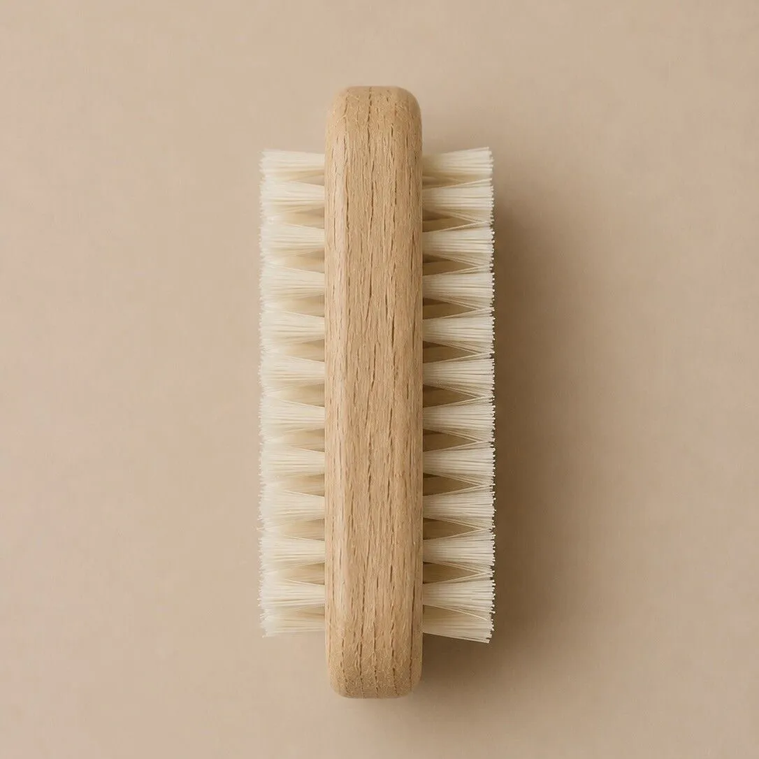 Kalma Kitchen Kit – borstar och pumpar för köket – bild 8