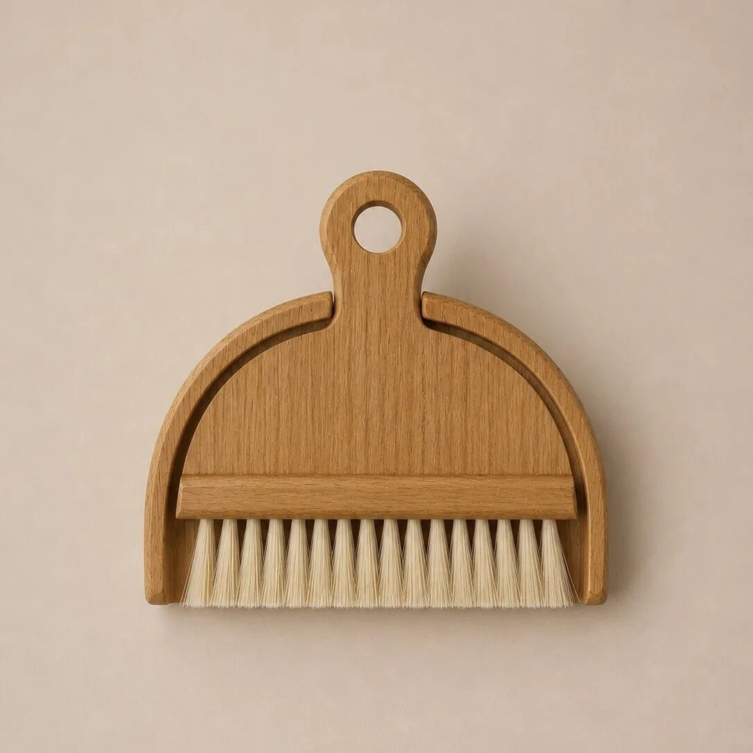 Kalma Kitchen Kit – borstar och pumpar för köket – bild 5